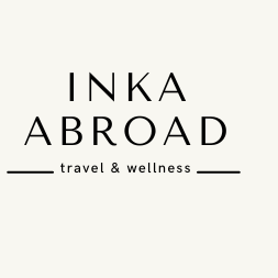 inkaabroad.com